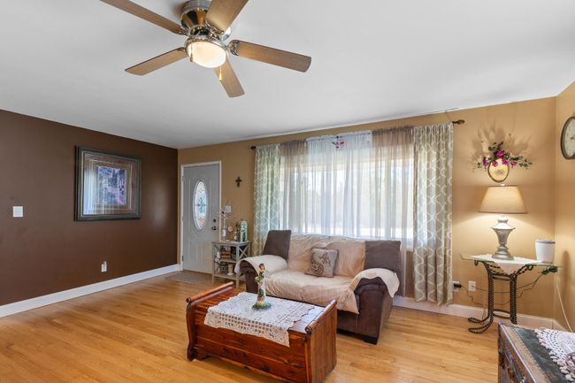 F - 1219 1 St Ave, House other with 3 bedrooms, 2 bathrooms and null parking in Crivitz WI | Image 28