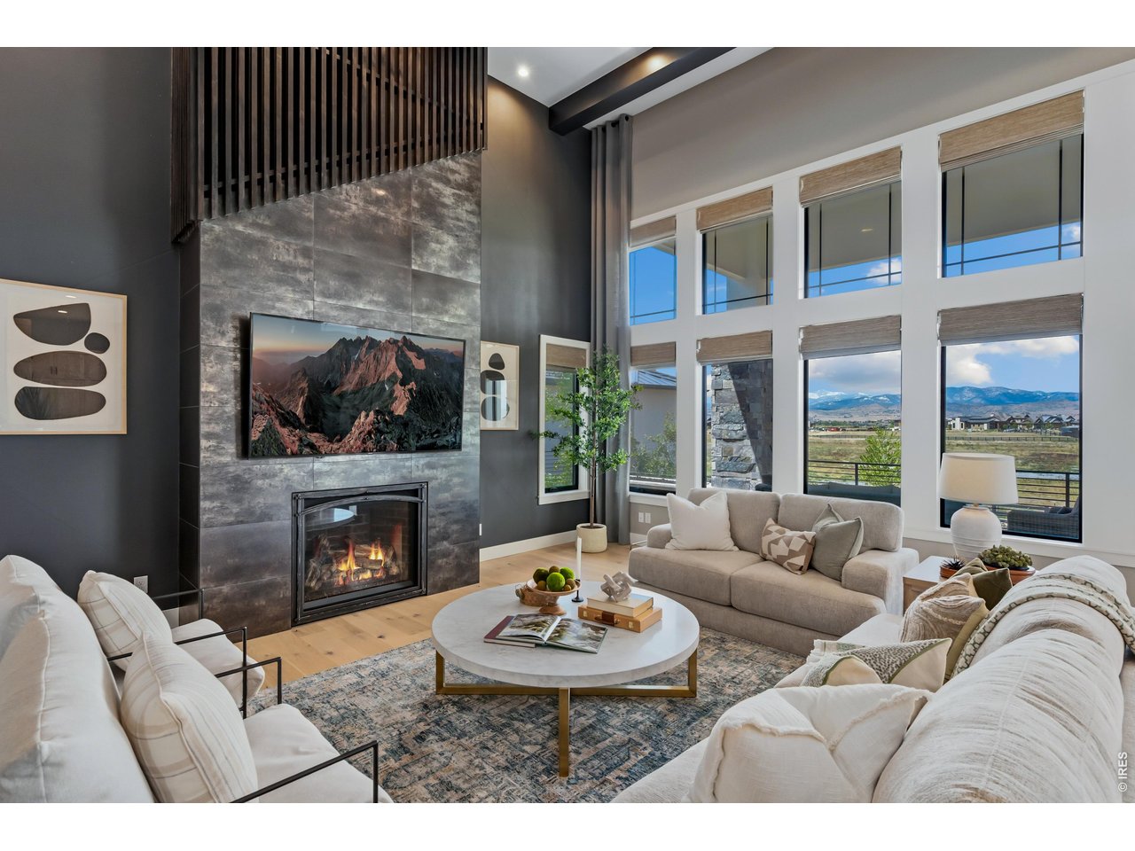 Residential in Berthoud 5