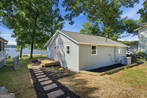 230 Arrow Point Rd, Jackson, GA, 30233-3757 | Card Image
