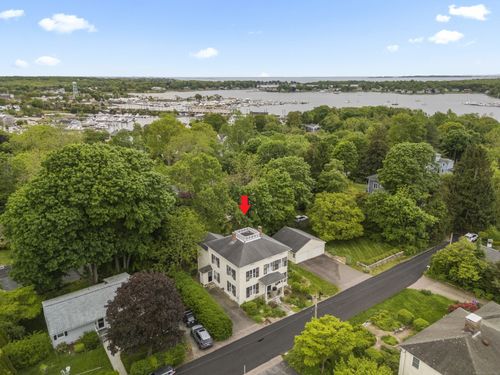 9 Rathbun Pl, Mystic, CT, 06355-2433 | Card Image