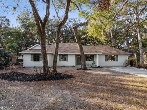 400 S Dandy St, Saint Marys, GA, 31558-8848 | Card Image