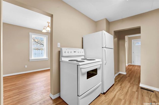 705 Av L S, House other with 3 bedrooms, 1 bathrooms and null parking in Saskatoon SK | Image 24