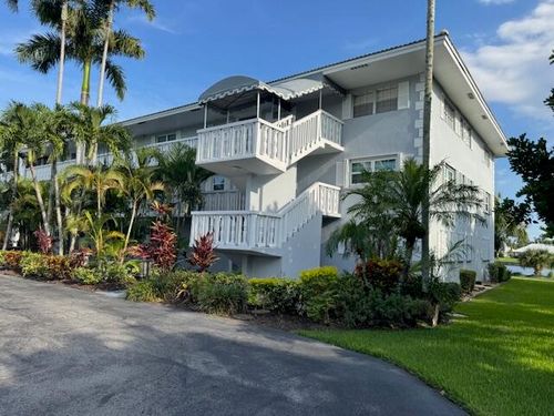 206-169 Atlantis Blvd, Atlantis, FL, 33462-1170 | Card Image