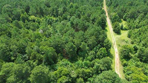 462 Cr 1655, Crockett, TX, 75835 | Card Image