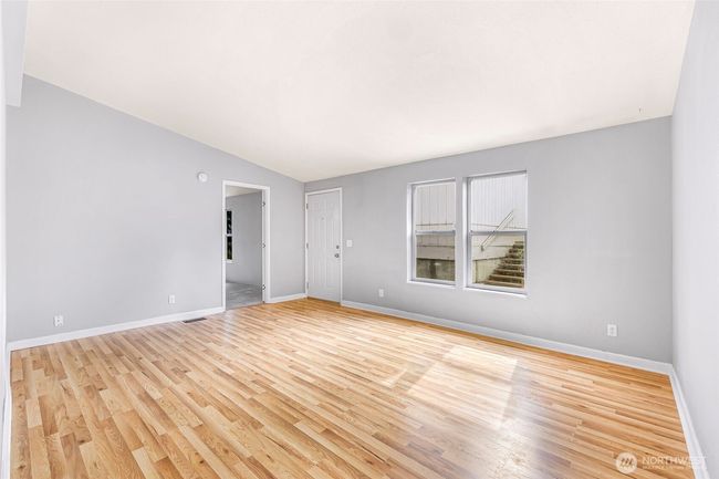 UNIT-17 - 4949 Samish Way, House other with 3 bedrooms, 2 bathrooms and 2 parking in Bellingham WA | Image 9