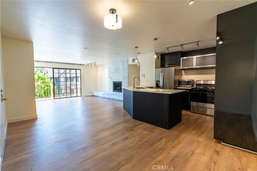 k-3665 S Bear St, Santa Ana, CA, 92704-8247 | Card Image