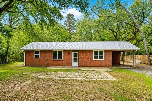 35346 Garden Drive, Slidell, LA, 70460 | Card Image