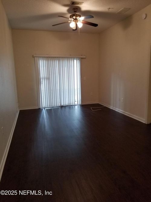 104-6788 Manotak Oaks Dr, JACKSONVILLE, FL, 32210-1193 | Card Image