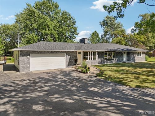 125 Hopkins Rd, Amherst, NY, 14221-4644 | Card Image