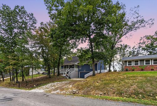 23837 Edgewater Ln, Shell Knob, MO, 65747-7571 | Card Image