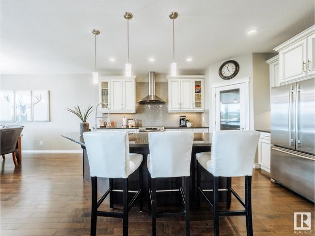5614 Soleil Blvd, House other with 4 bedrooms, 3 bathrooms and null parking in Beaumont AB | Image 10