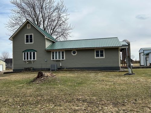1085 13th Ave, Barron, WI, 54812-9112 | Card Image