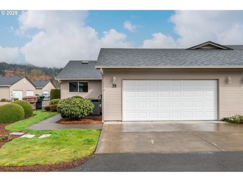 35-3905 Pennsylvania St, LONGVIEW, WA, 98632-5258 | Card Image