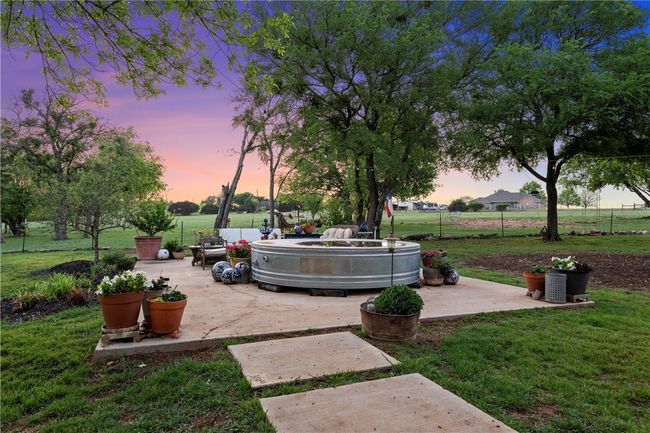1074 Lifestyle Ln, House other with 4 bedrooms, 4 bathrooms and 2 parking in McGregor TX | Image 62