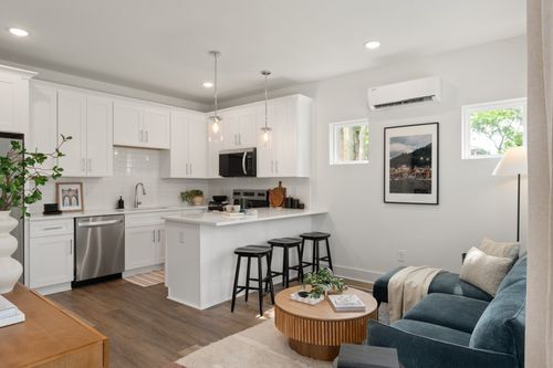 b-316 Mulberry Ter, Madison, TN, 37115-2399 | Card Image