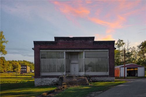 0 Depot St, Slickville, PA, 15684 | Card Image