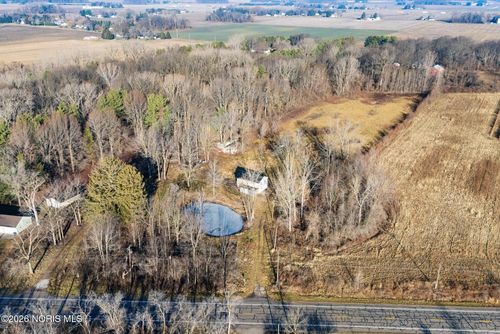 11320 S River Rd, Grand Rapids, OH, 43522-9339 | Card Image