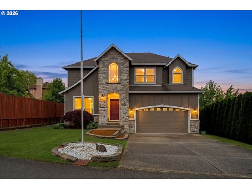2234 Nw Utah Ct, Camas, WA, 98607 | Card Image