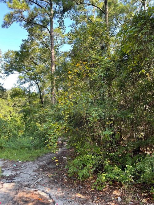 TBD Bellamy Dr, Little River, SC, 29566 | Card Image