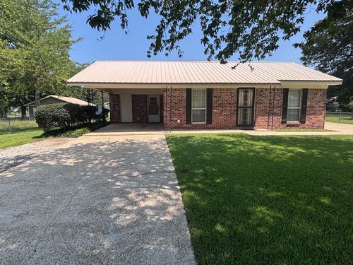 103 Evergreen St, Amory, MS, 38821-5604 | Card Image