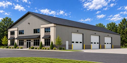 612 Ash Ave S Avenue, Mayer, MN, 55360 | Card Image