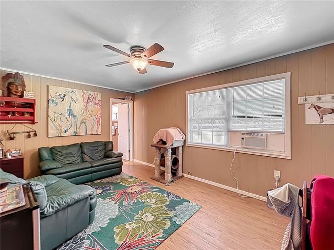 600 Seminole Woods Blvd, House other with 4 bedrooms, 4 bathrooms and null parking in Geneva FL | Image 75
