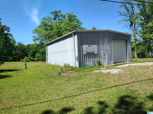 49 Shiloh Drive, Sylacauga, AL, 35151 | Card Image