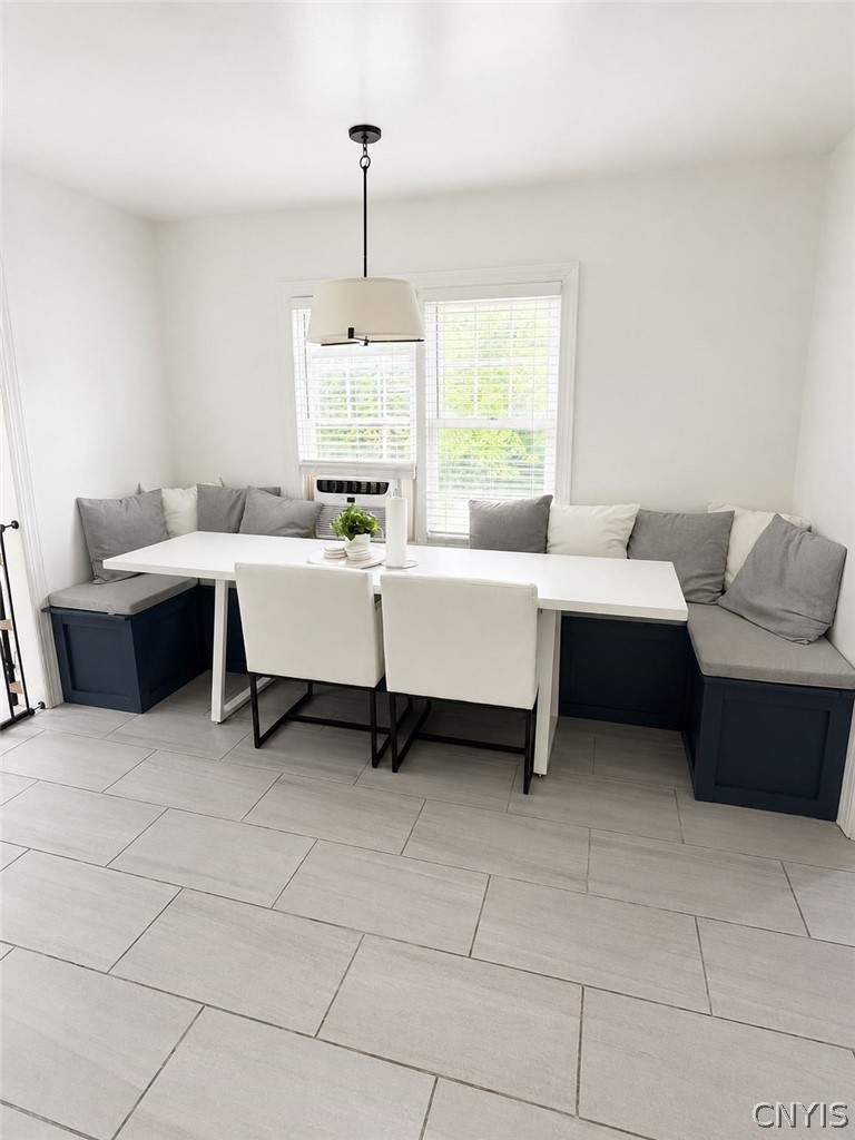 Residential in New Hartford 4