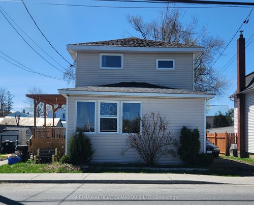 146 Bishop St S, Alexandria, ON, K0C | Card Image