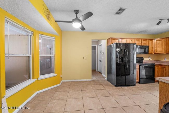 2007 Eclipse Dr, House other with 4 bedrooms, 2 bathrooms and null parking in Middleburg FL | Image 20