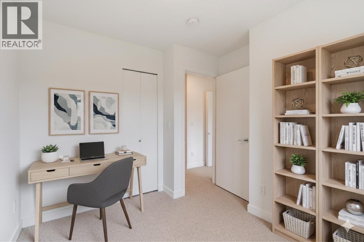 Residential in Tsawwassen 5