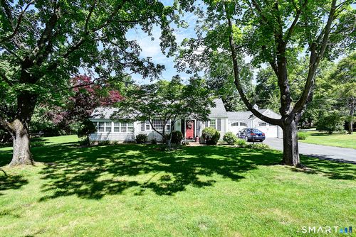129 Marilyn Drive, Glastonbury, CT, 06033 | Card Image