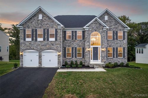 1817 Legacy Lane, Spotsylvania, VA, 22408 | Card Image