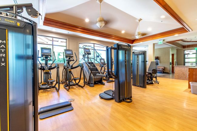 1106 - 50 Nohea Kai Dr, Condo with 2 bedrooms, 2 bathrooms and null parking in Lahaina HI | Image 44