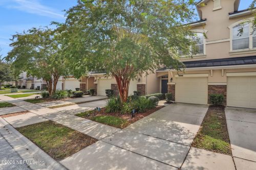 6128 Bartram Village Dr, JACKSONVILLE, FL, 32258-7710 | Card Image