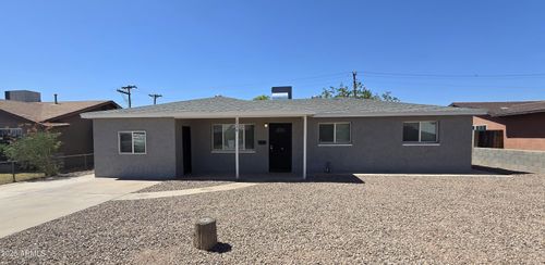 2048 W Pecan Rd, Phoenix, AZ, 85041-3730 | Card Image