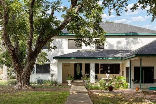 3603 E Saint Francis Ave, Alton, TX, 78573-0672 | Card Image