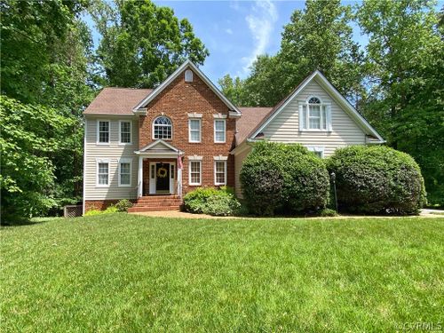 13904 Moss Creek Place, Midlothian, VA, 23112 | Card Image