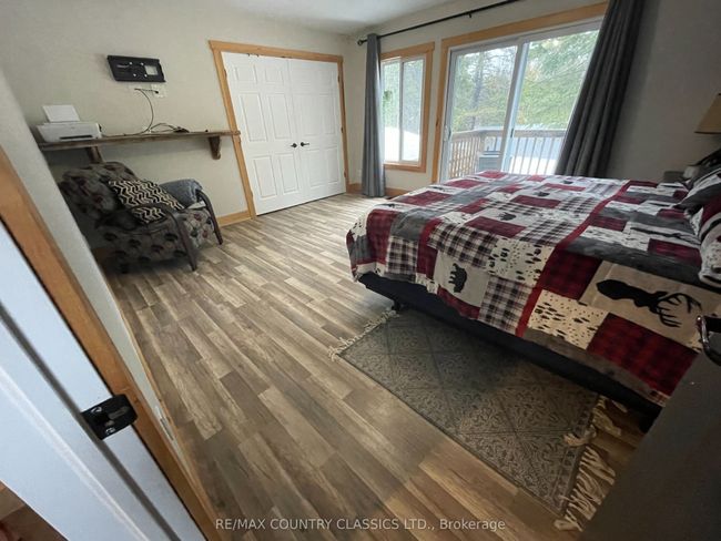 11780 Highway 28, House other with 5 bedrooms, 2 bathrooms and 10 parking in Apsley ON | Image 23