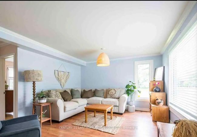 268 Harmony Rd, House other with 3 bedrooms, 2 bathrooms and 5 parking in Corbyville ON | Image 18