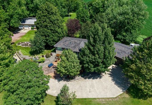 27412 County Road 6, Westbrook, MN, 56183-2003 | Card Image