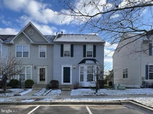 707 Horse Chestnut Ct, ODENTON, MD, 21113-2907 | Card Image