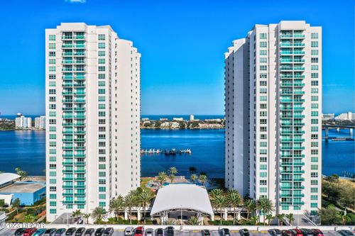 2503-241 Riverside Dr, HOLLY HILL, FL, 32117-4974 | Card Image
