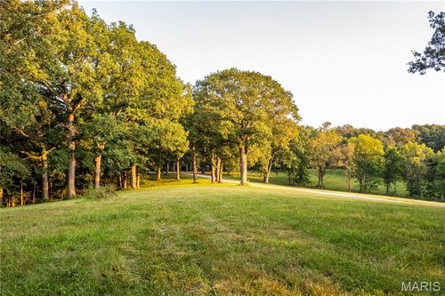 0 Highway D - Tract 6 (22+/- Acres), Eolia, MO, 63344 | Card Image