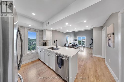 3-106 Petra Way, Whitby, ON, L1R0A2 | Card Image