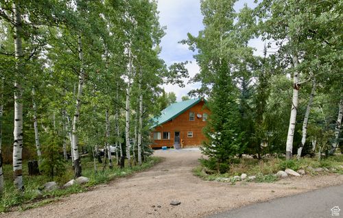 707-4825 Balsam Dr, Kamas, UT, 84036 | Card Image