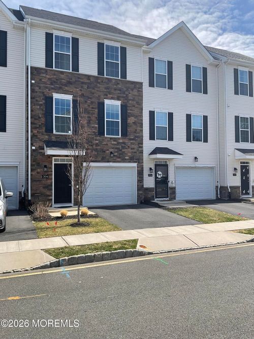 2404-304 Prestige Rd, Brick, NJ, 08723-3537 | Card Image