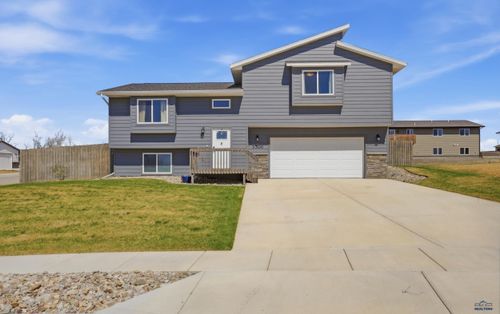 3300 Enfield Loop Rd, Rapid City, SD, 57701 | Card Image