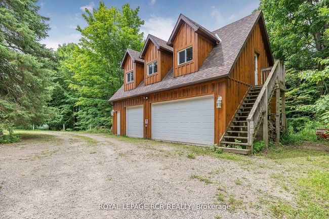 487072 30 Sideroad, House other with 3 bedrooms, 2 bathrooms and 10 parking in Mono ON | Image 30
