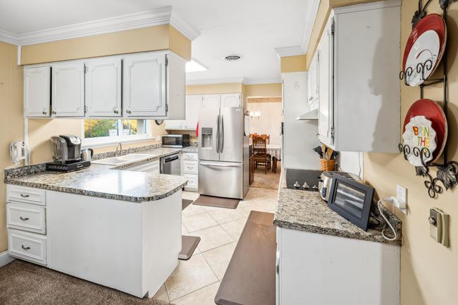 1826 Arlington Dr, House other with 3 bedrooms, 2 bathrooms and null parking in Lima OH | Image 13
